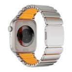 WatchBand Titanium Sport - Image 28