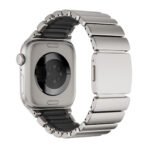 WatchBand Titanium Sport - Image 27