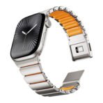 WatchBand Titanium Sport - Image 30