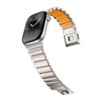 WatchBand Titanium Sport - Image 26