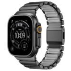 WatchBand Titanium Sport - Image 70