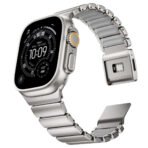 WatchBand Titanium Sport - Image 44