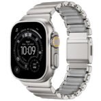 WatchBand Titanium Sport - Image 43