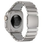 WatchBand Titanium Sport - Image 46