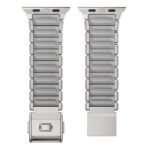 WatchBand Titanium Sport - Image 47