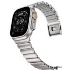 WatchBand Titanium Sport - Image 45