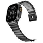 WatchBand Titanium Sport - Image 72