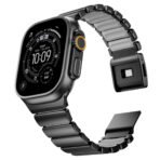 WatchBand Titanium Sport - Image 71