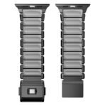 WatchBand Titanium Sport - Image 74