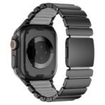 WatchBand Titanium Sport - Image 73