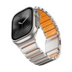 WatchBand Titanium Sport - Image 17