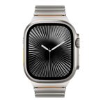 WatchBand Titanium Sport - Image 19