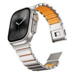 WatchBand Titanium Sport - Image 21