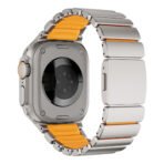 WatchBand Titanium Sport - Image 20