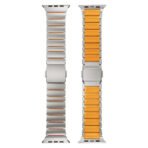 WatchBand Titanium Sport - Image 22