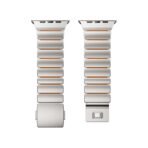 WatchBand Titanium Sport - Image 23