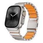WatchBand Titanium Sport