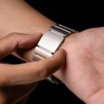 WatchBand Titanium Sport - Image 15