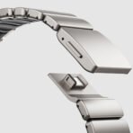 WatchBand Titanium Sport - Image 120