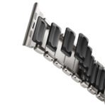 WatchBand Titanium Sport - Image 121