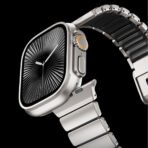 WatchBand Titanium Sport - Image 122