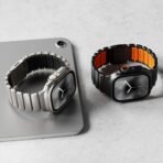 WatchBand Titanium Sport - Image 32