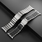 WatchBand Titanium Sport - Image 34
