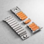 WatchBand Titanium Sport - Image 8