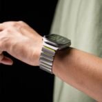 WatchBand Titanium Sport - Image 33