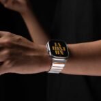 WatchBand Titanium Sport - Image 11