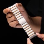 WatchBand Titanium Sport - Image 12