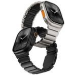 WatchBand Titanium Sport - Image 76