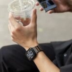 WatchBand Titanium Sport - Image 92