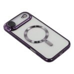 MagCase Glow - Image 49