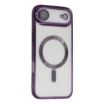 MagCase Glow - Image 48