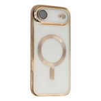 MagCase Glow - Image 38