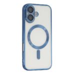 MagCase Glow - Image 74