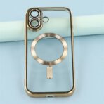 MagCase Glow - Image 65