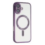 MagCase Glow - Image 70