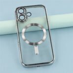 MagCase Glow - Image 69