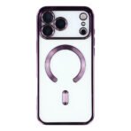 MagCase Glow - Image 23