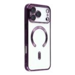 MagCase Glow - Image 25