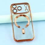 MagCase Glow - Image 3