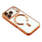 MagCase Glow - Image 2