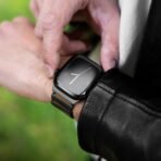 WatchBand Titanium Sport - Image 91