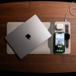 PowerSleeve - Image 8