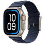 WatchBand Heritage Woven - Image 13