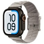 WatchBand Heritage Woven - Image 17