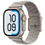 WatchBand Heritage Woven - Image 16