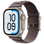 WatchBand Heritage Woven - Image 18